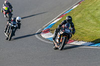 PJ-Motorsport-Photography-2018;enduro-digital-images;event-digital-images;eventdigitalimages;mallory-park;mallory-park-photographs;mallory-park-trackday;mallory-park-trackday-photographs;no-limits-trackdays;peter-wileman-photography;racing-digital-images;trackday-digital-images;trackday-photos